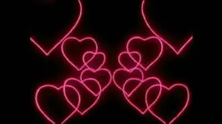 Can't love - Trippie Redd *slowed*