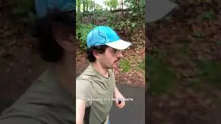 Running In USA vs New Zealand