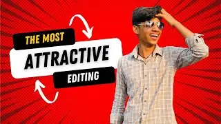 obs studio leptop ya camputer se youtube live #vlogger #vlog #mumbaimasti #mumbai #edit #editing