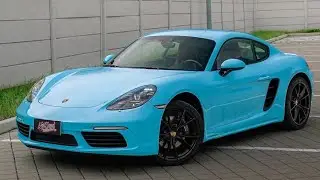 2026 Porsche Panamera Review | Luxury Meets Supercar Performance 💥 Price & Specs Revealed