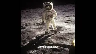 Interstellar