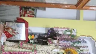 Bhagwat Geeta class 26-07-2023