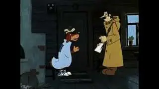 У меня денег нет.