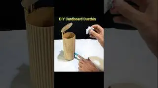 Best science project for school kids