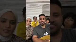 البث الثالث-اقوى فصلات القتس عصابة بدر بث رمضان