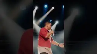 Felipe Vilela | Reluzir feat. Pedro Schin e Kivitz             #rap