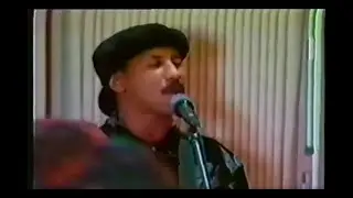 Eritrean wedding w/ Sami Berhane - Full song