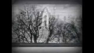 Christonia5 - Plutonisch
