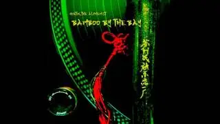 Noetik the Alchemist - Tao Cutts