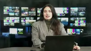TG regionale della Sardegna, edizione del 13/01/26 (Teleregione Live), terza parte