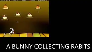 Playing And Modding Eureka's 1000 Games Collection