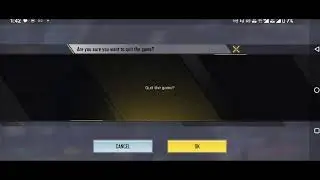 BattleHub Gaming zone is live