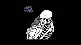 DYLLA – fate. LEASING WAV 6$
