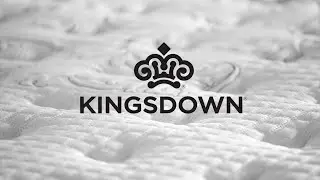 About Kingsdown Mattresses