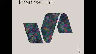 Premiere  : Joran van Pol - Captured