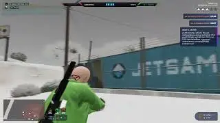 ИГРАЮ ВОЙНУ СЕМЕЙ В 2026 ГОДУ @GTA5RP