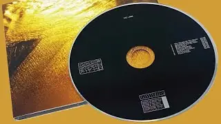 ASC - Loss (Full Album 2024) - Ambient Music