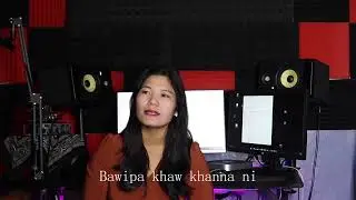 Matu laa thai/2023