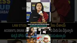 Pawankalyan wife Renu Desai Emotional visuals about dog issue | PAWANKALYAN WIFE | RENU DESAI