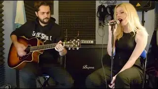 Bullet for My Valentine - 