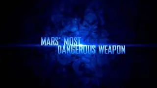 Red Faction: Armageddon  - Mr. Toots