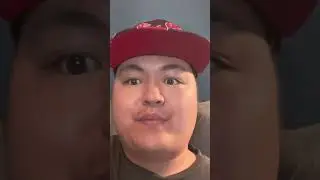 The Penguin discussion