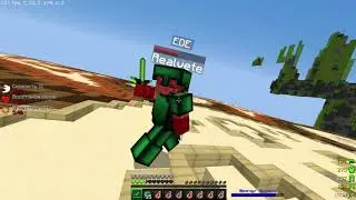 ♚WARMINE CLANWAR FREE SETA♚ft.tuhq,danyahuracan,xLITWIN__♚