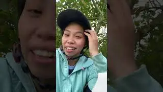 Hương 96 Vlog đang phát trực tiếp!