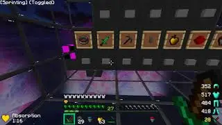 Edit do mapa do politti (PRA TRAPAR NA OBSIDIAN) !!!!!! (1.8)