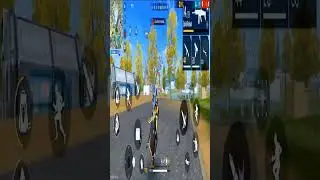 VIDEO SHORTS FREE FIRE BOOYAH PASS SEASON 2  @Katajari #freefire