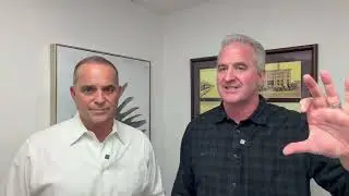 What changed at the end of the year? | Jersey Shore Real Estate Market Update