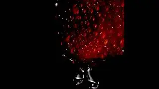 Roger Doyle/Operating Theater - $pring is coming with a strawberry in the mouth (dizzy remix)