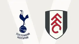 THE SPURS CHAT PODCAST: Full-Time Thoughts: Tottenham 1-2 Fulham: Instant Reaction & Match Analysis