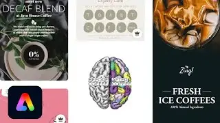 How to Design Reel Covers | Adobe Express