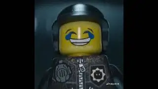 :joy: