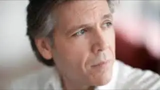 Thomas Hampson; 