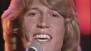 Andy Gibb - I Just Want To Be Your Everything Soul Shac ReTouch