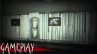 The Tape | Gameplay