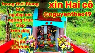 tamt&agrave;i tiếp tục xin lộc hai c&ocirc; chủ nhật ng&agrave;y _11_1@tamtaitamlinh