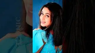Rani Mukharjee Top 5 Flop Films 😱 #shorts #ranimukherjee #trending #bollywood #90s #movie