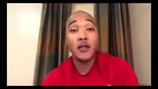 Qigong exercises and chi power plus course - review