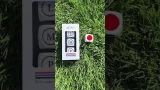 The New Way to Play Golf, TeeBoxDice #golf#golf2025 #golfgames #NewGolfGames,