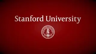 Stanford BlockChain - Day 2