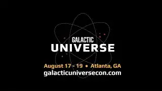 Galactic Advisors: Protecting your Identity