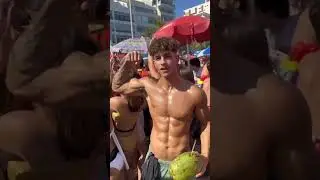 #muscleman #muscle #hunk #musclechallenge #gym #gymmotivation #workout #fyp #reels #youtubeshorts