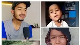 #funnyrection  #funnyshorts singer's