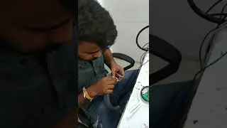 Headphone Repair.....Repairing shop in indore at cheap rates...