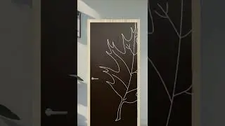 Pragyan Doors &ndash; 10K+ Stunning Door Designs #pragyandoors #stylishdoors #doordesigns #doorstyles