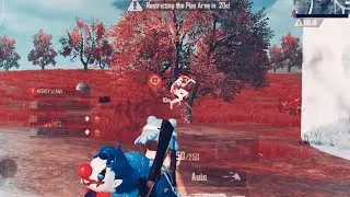 1vs2CLUTCH AKM VS RPG COMEDY SHORT | FUNNY MOMENTS  #shorts#youtubeshorts#shortsvideo