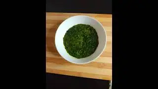 Cook your  Apoth/mrenda/mitoo this way without using magadi